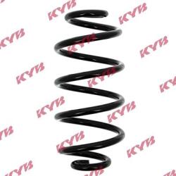 KYB Arc spiral KYB K-Flex RA5101 (RA5101)