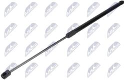 NTY Amortizor portbagaj NTY AE-ME-124 (AE-ME-124)