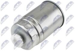 NTY filtru combustibil NTY FFF-CH-029 (FFF-CH-029)