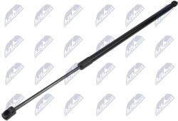 NTY Amortizor portbagaj NTY AE-VV-057 (AE-VV-057)