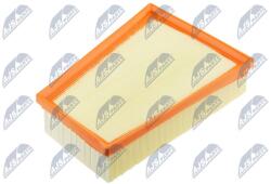 NTY Filtru aer NTY FAF-RE-048 (FAF-RE-048)