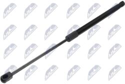 NTY Amortizor portbagaj NTY AE-RE-093 (AE-RE-093)