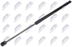 NTY Amortizor portbagaj NTY AE-PL-078 (AE-PL-078)