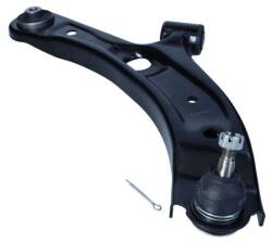 MAXGEAR Brat, suspensie roata MAXGEAR 72-6078 (72-6078)