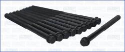 AJUSA Set surub, chiulasa AJUSA 81033200 (81033200)