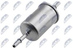 NTY filtru combustibil NTY FFF-FR-043 (FFF-FR-043)