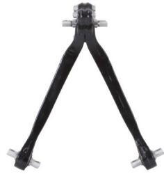 S-TR Brat, suspensie roata S-TR STR-30524 (STR-30524)