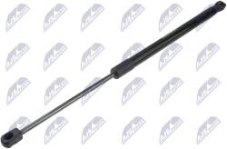 NTY Amortizor portbagaj NTY AE-ME-120 (AE-ME-120)