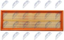 NTY Filtru aer NTY FAF-BM-029 (FAF-BM-029)
