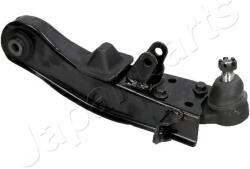 JAPANPARTS Brat, suspensie roata JAPANPARTS BS-H41L (BS-H41L)