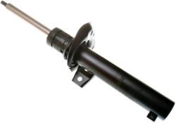 Denckermann amortizor DENCKERMANN DSB165G (DSB165G)