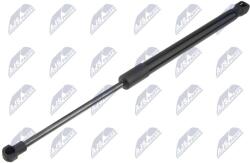 NTY Amortizor capota NTY AE-SK-057 (AE-SK-057)