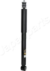 JAPANPARTS amortizor JAPANPARTS MM-22134 (MM-22134)
