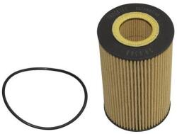 Trucktec Automotive Filtru ulei TRUCKTEC AUTOMOTIVE 02.18. 158 (02.18.158)