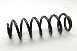 JAPANPARTS Arc spiral JAPANPARTS ZC6787H (ZC6787H) - automobilus
