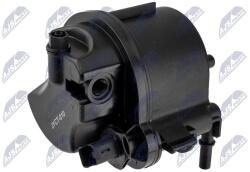 NTY filtru combustibil NTY FFF-CT-010 (FFF-CT-010)