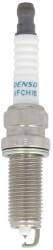 DENSO Bujie DENSO Iridium Tough VFCH16 (VFCH16) Bujie