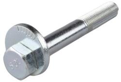 TEDGUM Surub corectare inclinare TEDGUM TED75620 (TED75620)