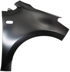 BLIC Aripa BLIC 6504-04-9516312P (6504-04-9516312P) - automobilus