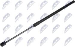 NTY Amortizor portbagaj NTY AE-SK-061 (AE-SK-061)