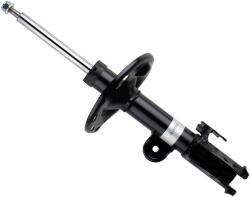 BILSTEIN amortizor BILSTEIN - B4 OE Replacement 22-282910 (22-282910)
