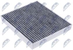 NTY Filtru, aer habitaclu NTY FCF-HY-523C (FCF-HY-523C)