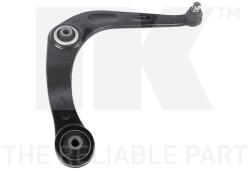 NK Brat, suspensie roata NK 5013742 (5013742)