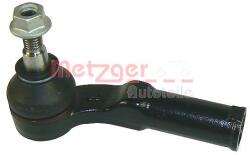 Metzger Autoteile Cap de bara METZGER AUTOTEILE 54044511 (54044511)