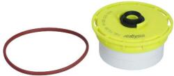 MAXGEAR filtru combustibil MAXGEAR 26-2169 (26-2169)