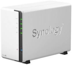 Synology DiskStation DS213AIR