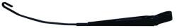 TRUCKTEC brat stergator, parbriz TRUCKTEC AUTOMOTIVE 01.58. 063 (01.58.063) - automobilus