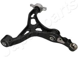 JAPANPARTS Brat, suspensie roata JAPANPARTS BS-935R (BS-935R)