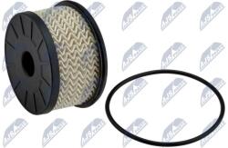 NTY filtru combustibil NTY FFF-CT-007 (FFF-CT-007)