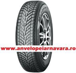 Yokohama W*drive XL 205/60 R16 96H