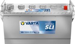 VARTA 600047060K182