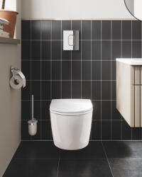 GROHE Bau Ceramic 103860SH00