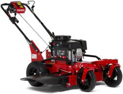 Ferris FW15 (008-5901848)