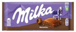 Milka Noisette 90 g