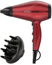 Solac SP7154