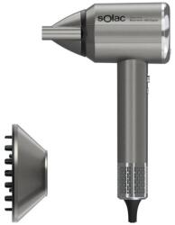 Solac SB7950