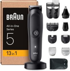 Braun AIO5565