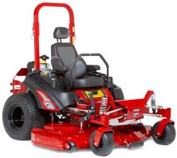 Ferris ISX3300Z (007-5902036)