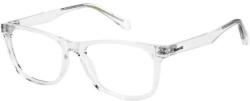 Polaroid PLD D813/T 900 Rama ochelari