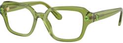 Swarovski SK2039 3002 Rama ochelari