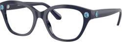 Swarovski SK2038 1004