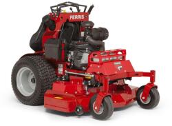 Ferris SRSZ1K (008-5901944)