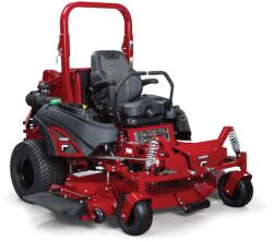 Ferris IS6200Z (007-5901850)