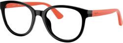 Vogue VY2029 W44 Rama ochelari