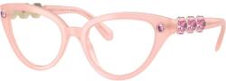Swarovski SK2028 1031 Rama ochelari