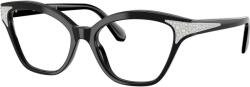 Swarovski SK2029 1001